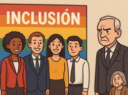 B2B15BEF-6E85-4E39-8708-6C9765D07FE1