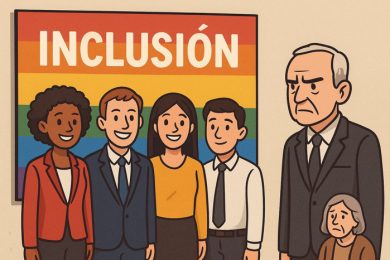 B2B15BEF-6E85-4E39-8708-6C9765D07FE1