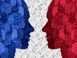 B2DCC115-DA93-40F7-9755-47DAE43BF5EC