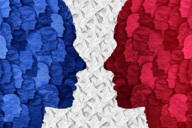 B2DCC115-DA93-40F7-9755-47DAE43BF5EC