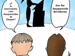 B394FC20-F50F-4BD9-AE6C-D66E034C2C88