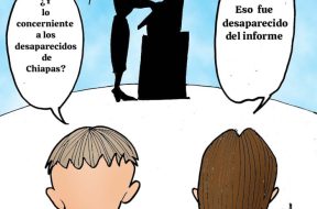 B394FC20-F50F-4BD9-AE6C-D66E034C2C88