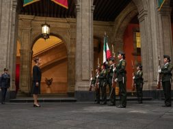 B3F09525-6348-4CA3-BB1D-811212B331A5