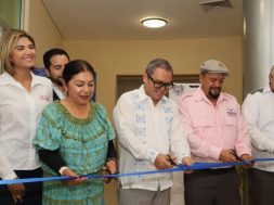 B40FE042-F95E-4091-8FAE-D7F026C331F4