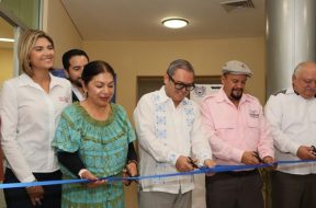 B40FE042-F95E-4091-8FAE-D7F026C331F4