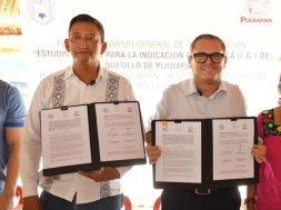 B4B9EB3B-C7DB-45FF-9F93-C78F15A93FCF