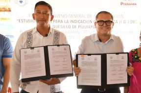 B4B9EB3B-C7DB-45FF-9F93-C78F15A93FCF