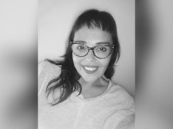 B53FCF39-CB60-4588-BFF9-40426CCC2C8A