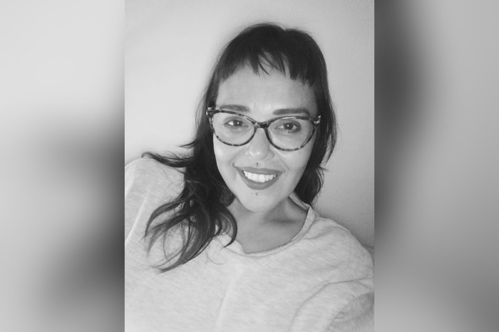 Mónica Bañuelos habla de la rueda del hambriento / Al Sur con Montalvo