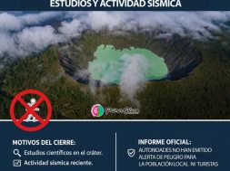 B65A36E1-4603-4441-85C8-2C0A92708C57