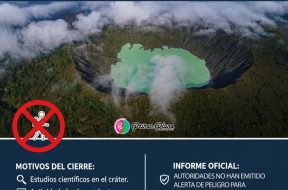 B65A36E1-4603-4441-85C8-2C0A92708C57