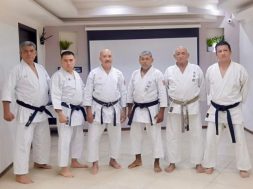 B6892C34-27E0-404C-B159-6E2D8F0D1BF4