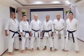 B6892C34-27E0-404C-B159-6E2D8F0D1BF4