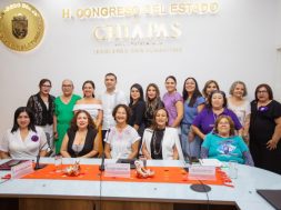 B69691E0-E9D9-468C-A932-C53FA38565A9