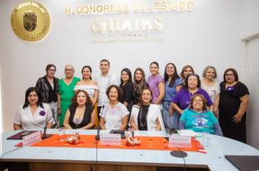 B69691E0-E9D9-468C-A932-C53FA38565A9