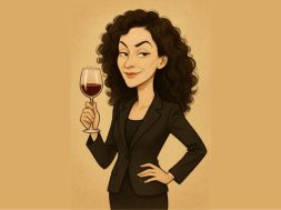 B6E02EB8-C8C1-4871-8B60-0478BEC9CDE1