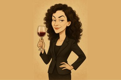 B6E02EB8-C8C1-4871-8B60-0478BEC9CDE1