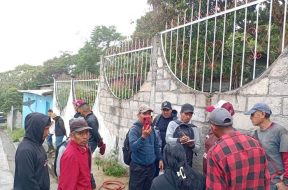 B7448B94-ED32-4A3C-B0E0-BA815FF52F70