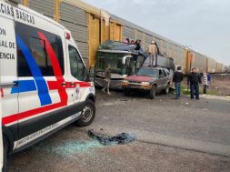 B74EE2FE-AEA3-410E-9C1B-3E5A48008F7D