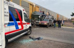 B74EE2FE-AEA3-410E-9C1B-3E5A48008F7D