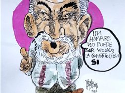 B7610850-9C67-4D37-913C-B4D4CC6FAD2A