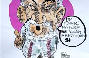 B7610850-9C67-4D37-913C-B4D4CC6FAD2A