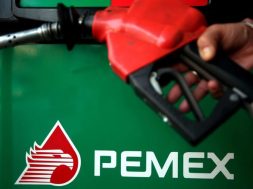 B78FF6DC-95DC-47E0-B899-40527F2776F0