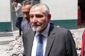 B8838783-3021-4724-8359-8143FFCB5A6F