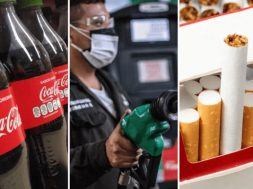 BA0EBCBF-C452-4D8C-8157-5EF8344A226A