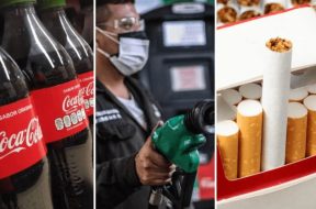 BA0EBCBF-C452-4D8C-8157-5EF8344A226A