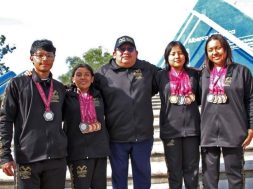 BA124919-3EC2-4C45-86C5-B5D00B0431BA