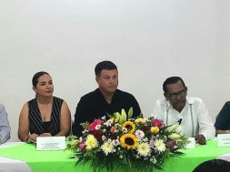 BA54D27F-1F0D-4827-BFF6-BE8E906A54C6