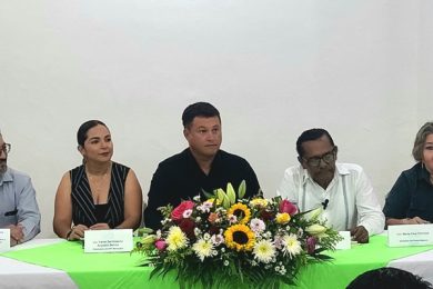 BA54D27F-1F0D-4827-BFF6-BE8E906A54C6