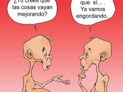 BAFCA492-0E12-46A6-8037-FC0E02C21113