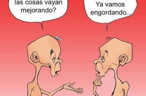 BAFCA492-0E12-46A6-8037-FC0E02C21113