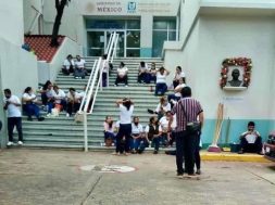 BB07BDCE-B4D8-44C8-BA75-02B048421FEC