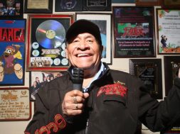 BB70795A-4F5C-4FF8-936B-7BCBA034677F