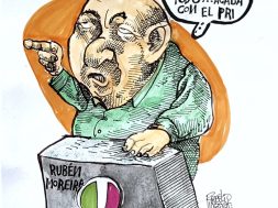 BB7A51D7-8587-4FDC-B5E8-5342D9C815C6