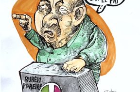 BB7A51D7-8587-4FDC-B5E8-5342D9C815C6