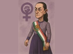 BBDD0C86-D295-40E6-B426-56332E1097B3