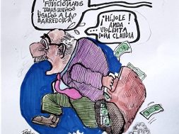 BC7633AE-50F9-4A6C-8C42-5AF006B20D03