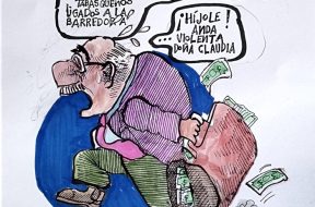 BC7633AE-50F9-4A6C-8C42-5AF006B20D03