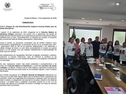 BCB33AFD-A266-4ED7-B7FF-6F3DAEF8CAF3