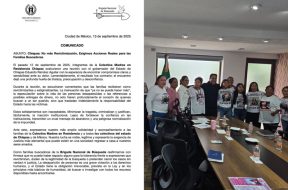 BCB33AFD-A266-4ED7-B7FF-6F3DAEF8CAF3