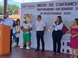 BD400D92-CA6A-456F-8C27-70ADBB433CE1