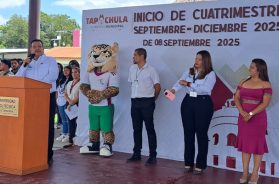 BD400D92-CA6A-456F-8C27-70ADBB433CE1