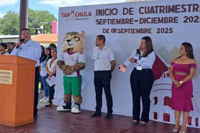 BD400D92-CA6A-456F-8C27-70ADBB433CE1