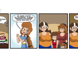 BDA80D40-B47E-4EBB-9DE7-7289326AA2CC