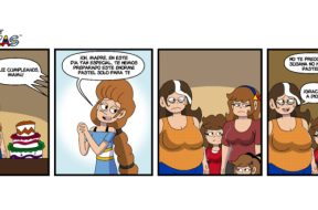 BDA80D40-B47E-4EBB-9DE7-7289326AA2CC