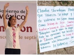 BDCA79F0-05BA-4C45-9496-21FAB23898BD